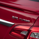 Image for article titled The 2017 Sentra SR Turbo Is Not The Cheap, Fun Nissan You Asked For